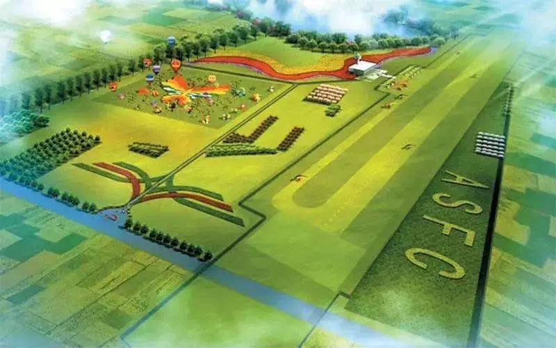 衡水恒大城项目详解大全,衡水恒大城户型图8号楼