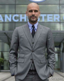 法国史上世界最伟大运动员评选,法国足球评选历史最佳教练