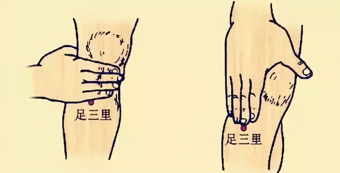 喂奶感觉到疼痛,产后乳腺炎可以喂奶吗