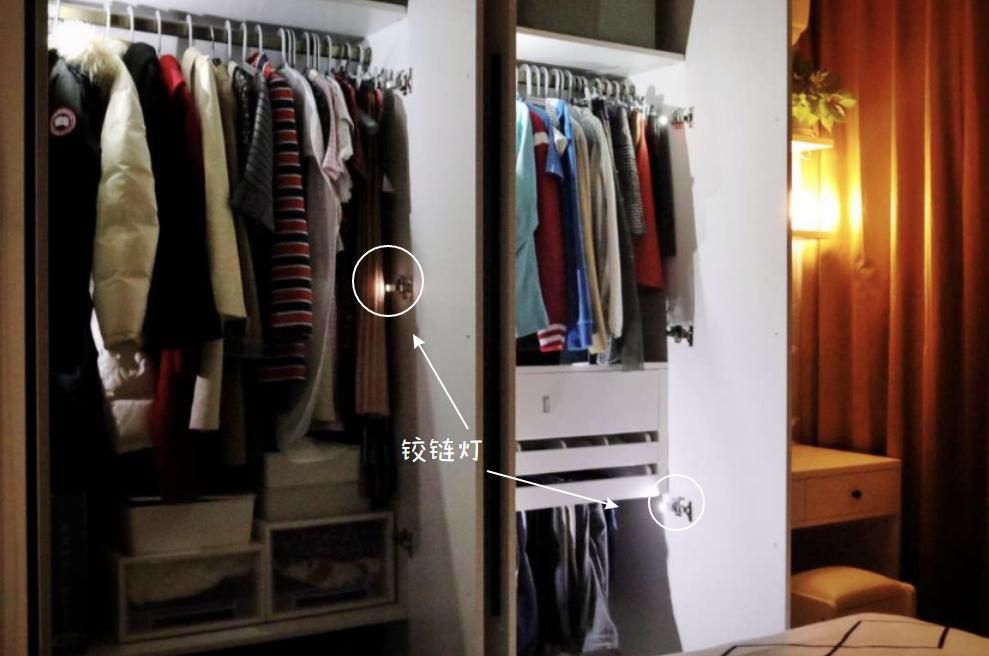 这4件家居用品后悔没早点入手,这7样家居用品别再买了