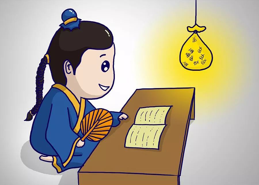 有关勤奋的成语和名言有哪些,有关勤奋的成语故事及意思