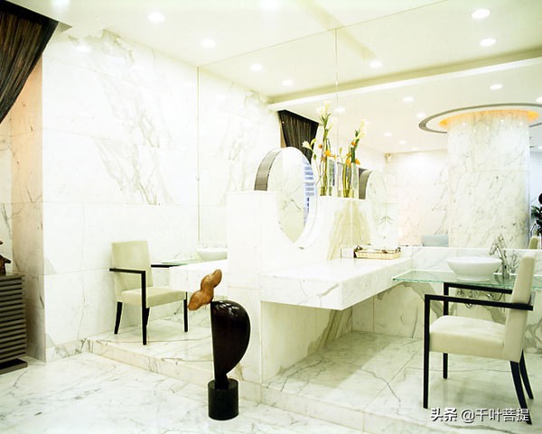 王子饭店董事长,王子饭店集团