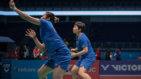 澳洲比赛大逆转,澳洲赛积分榜