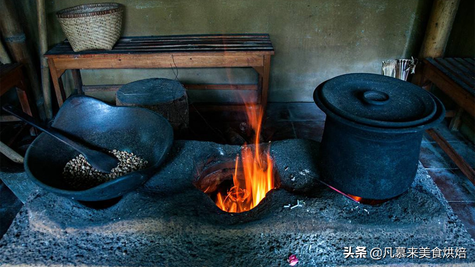 猫屎咖啡多少钱100克,正宗猫屎咖啡一斤多少钱