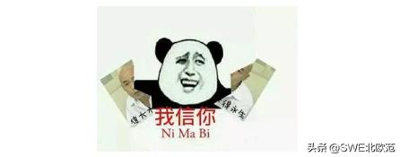 新风系统家庭用处大吗,广东家庭新风系统都有哪些