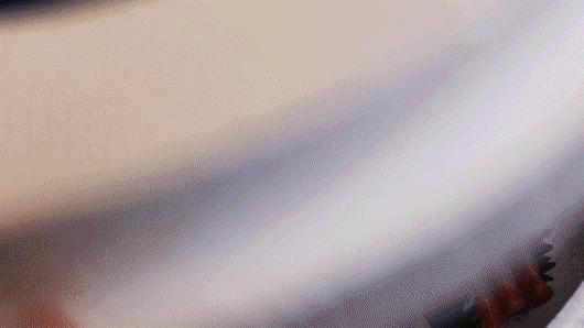 被翻牌无数次！“日料界的劳斯莱斯”来了，鲜美刺身配送到家！