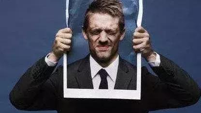 让那个男会计赶紧滚蛋！——小霞会计