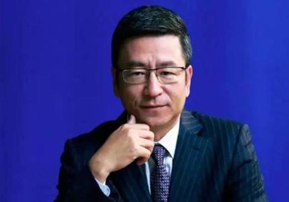 央视白岩松：被自杀拒天价死守央视，今又因国籍风波“败”给儿子