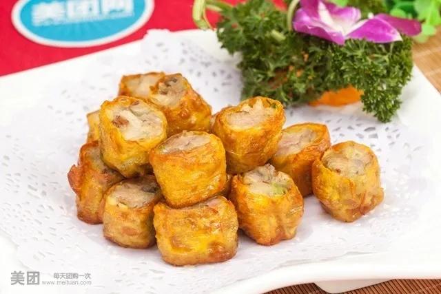 桥头面馆温岭,桥头面馆泾口