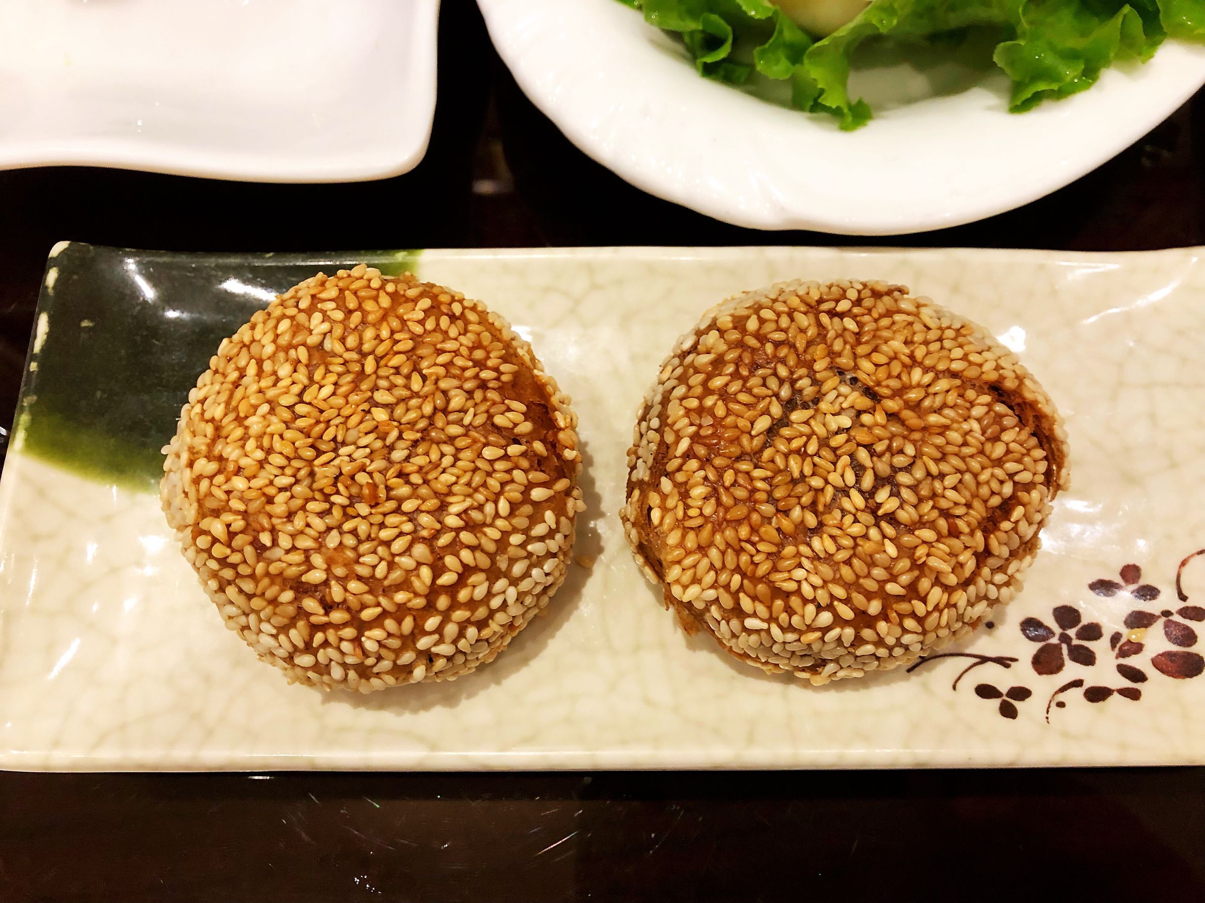 老北京铜锅涮肉十大餐厅,附近老北京铜锅涮肉推荐最近