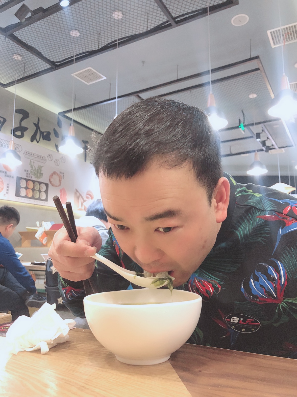 武汉总裁培训课程公司,总裁企业管理培训班教授推荐