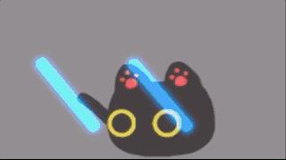 泰国有什么比较好的护肤品,泰国有哪些好用又便宜的化妆品