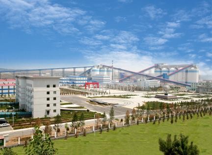 煤炭工业部八大设计院,六大煤炭设计院