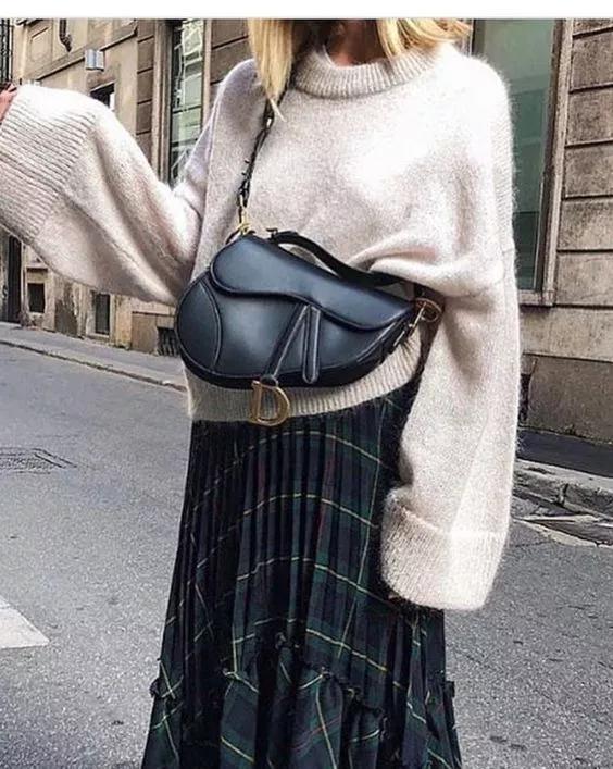 wishlist,wishlistmilano