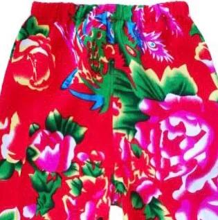 我的军旅故事,我的戍边故事