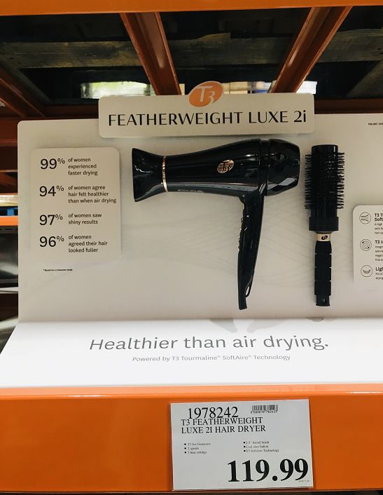 costco必买日用品,中国costco十大必买商品