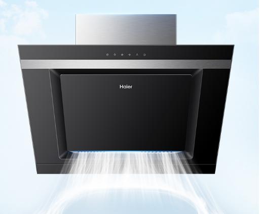 侧吸油烟机推荐不占空间,侧吸油烟机推荐开放式