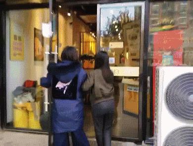 邯郸鸭血粉丝汤南京正宗,小淮娘鸭血粉丝汤营业时间