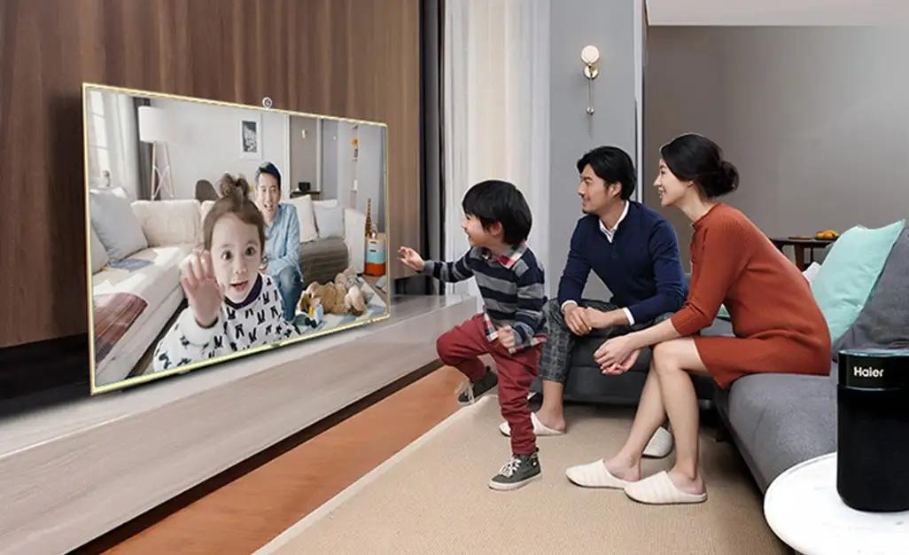 电视机HDR视频功能真的这么牛吗？没有这些功能都是空谈