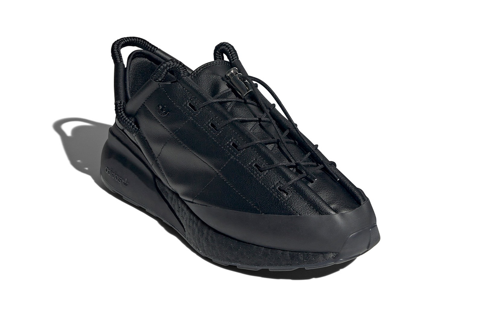 阿迪达斯ADIDAS跑步系列,阿迪达斯格林