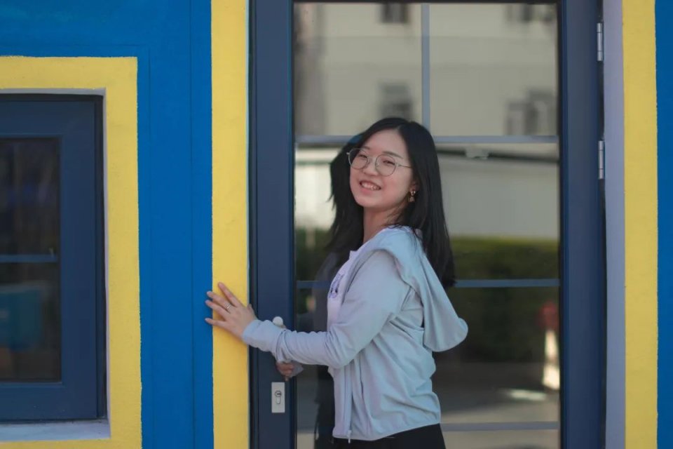 浜旀姌涔皀ike,涓夋姌涔皀ike