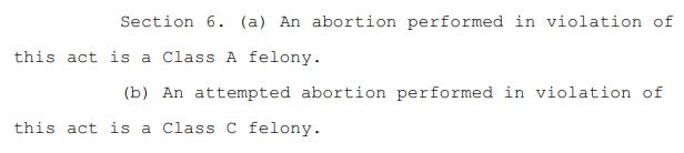 从Ladygaga到蕾哈娜，谁能忍心看到美国女性惨遭群体性强奸？