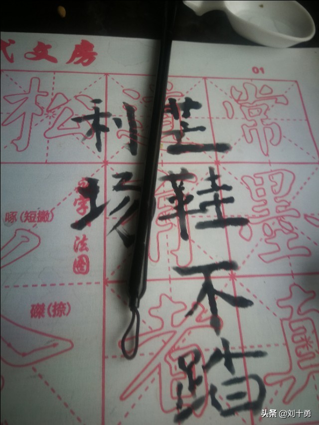 禅意净境禅诗100首,世界上最美禅诗