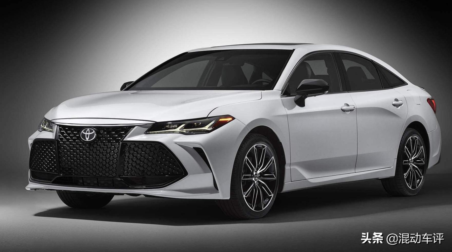 混动车最具性价比推荐10万内,混动车性价比高的推荐