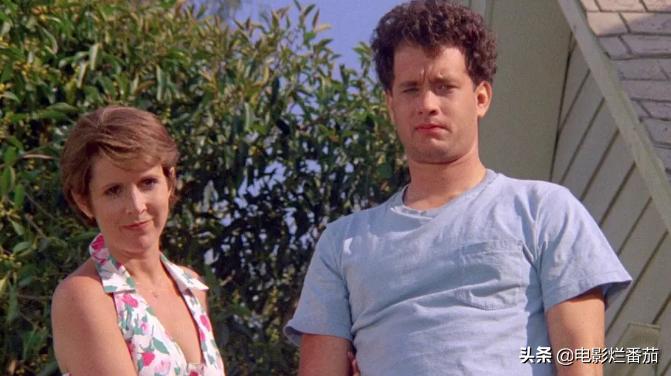 吸毒躁郁、私生活混乱？莱亚公主去世4年后，梦中情人重塑归来