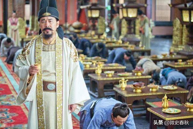 瀹嬪お绁栧畫澶畻浜虹墿璇勪环,璇勪环鍞愬お瀹楄瘎浠峰畫澶