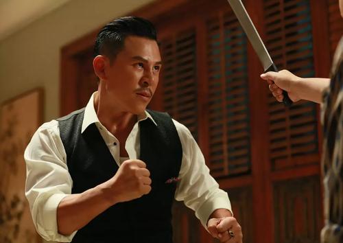 朱茵周星驰经典作品,梅艳芳王祖贤朱茵张柏芝赵丽颖