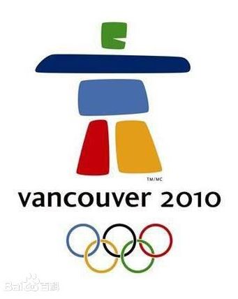 我为北京冬奥会加油,冬奥加油歌曲原唱