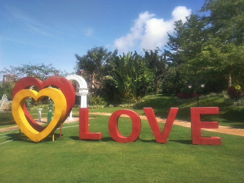 房地产项目融资计划书,房地产融资计划书