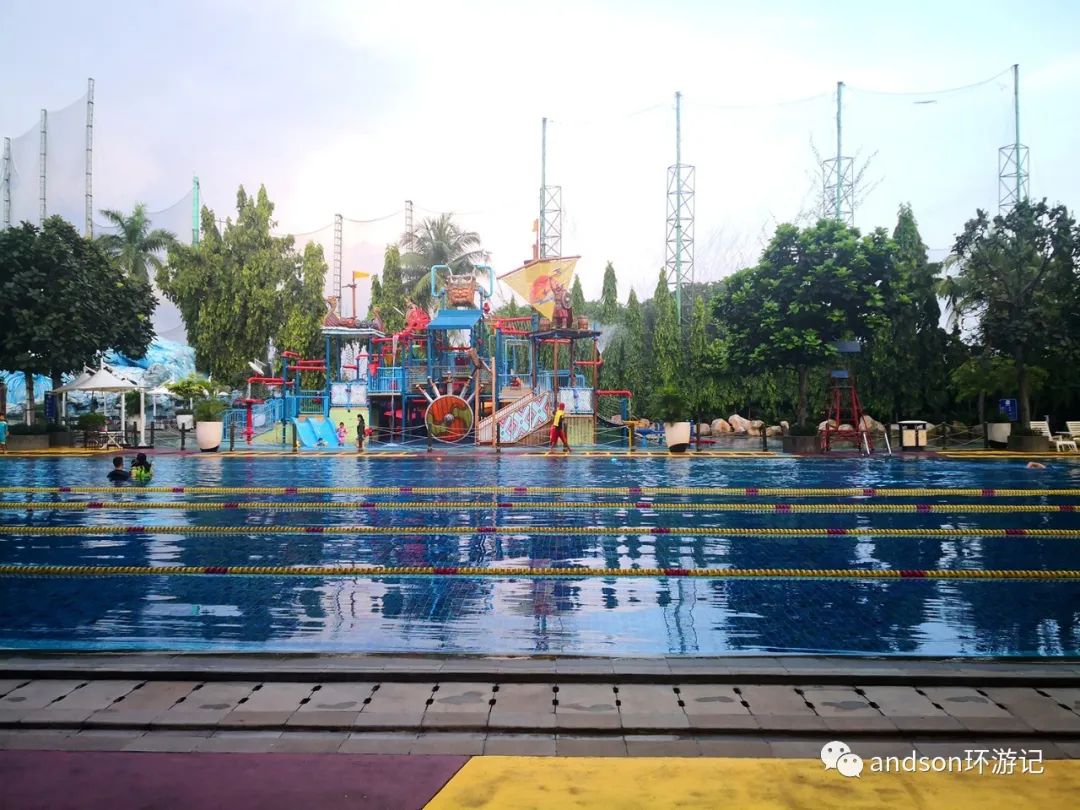 印尼你好怎么发音,印尼歌曲你好傻