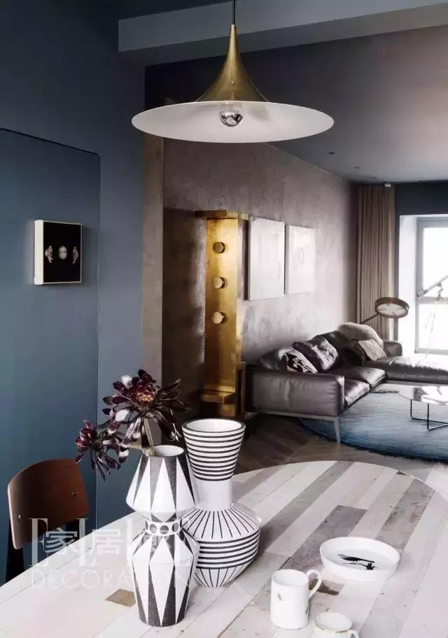 井柏然的家曝光,井柏然的猪