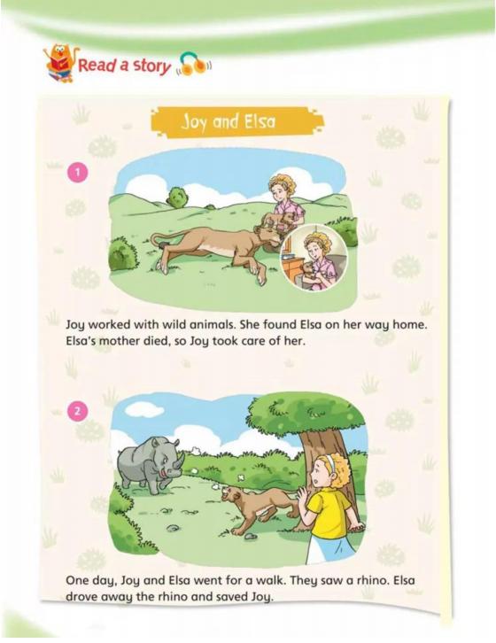 沪教牛津英语六年级下册视频讲解,沪教牛津版小学英语电子课本下载