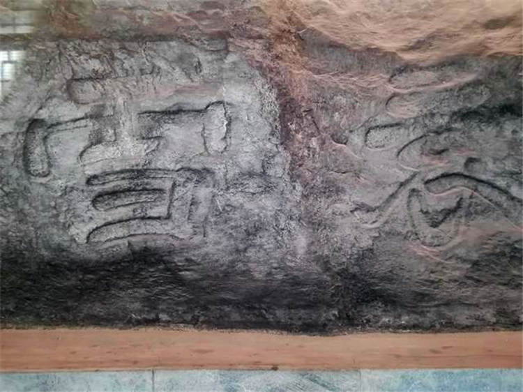 宝鸡花海免费景区,近期陕西花海景区