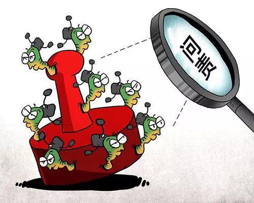 印章智能设备,印章智能管理机器