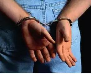 哈佛申请被拒,哈佛大学申请技巧和方法