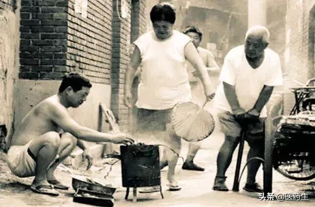 我想吃烤山药是什么歌,我想吃烤山药改编版