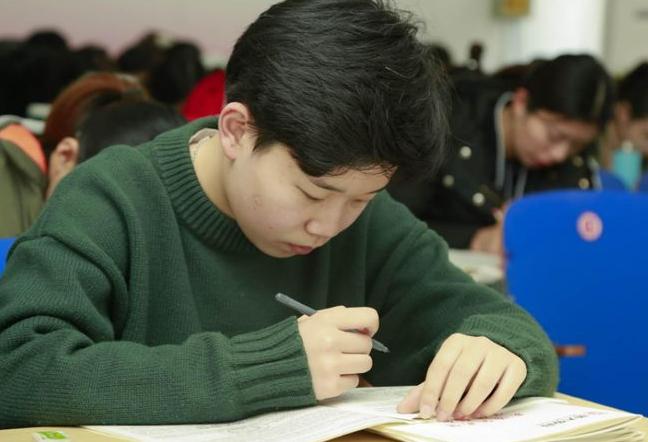 统招专升本和本科就业有什么差距,统招专升本跟普通本科有区别吗