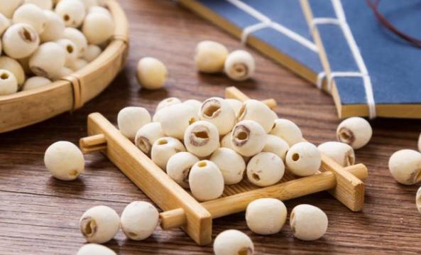 拼多多低价商品都是有瑕疵的吗,拼多多如何分辨质量好价格合理