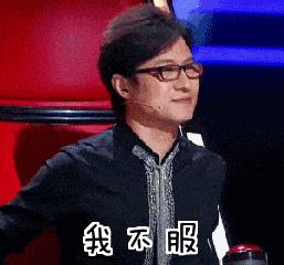 用芦荟胶去除粉刺,芦荟胶真的可以去黑头吗