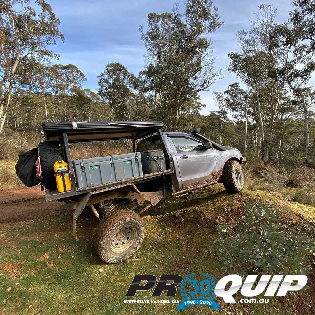 有个桶很帅的，不信你看看