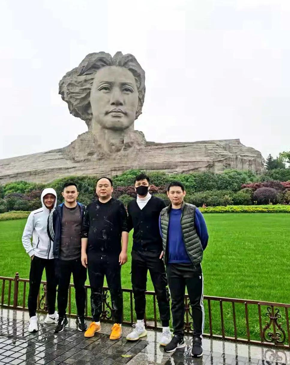 印尼归侨客家人,印尼华人客家人