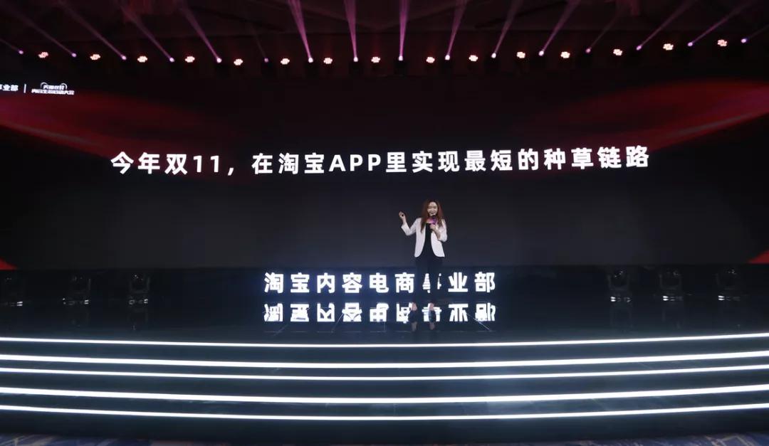 淘宝怎么通过双11盈利,淘宝小卖家双11策略分析报告