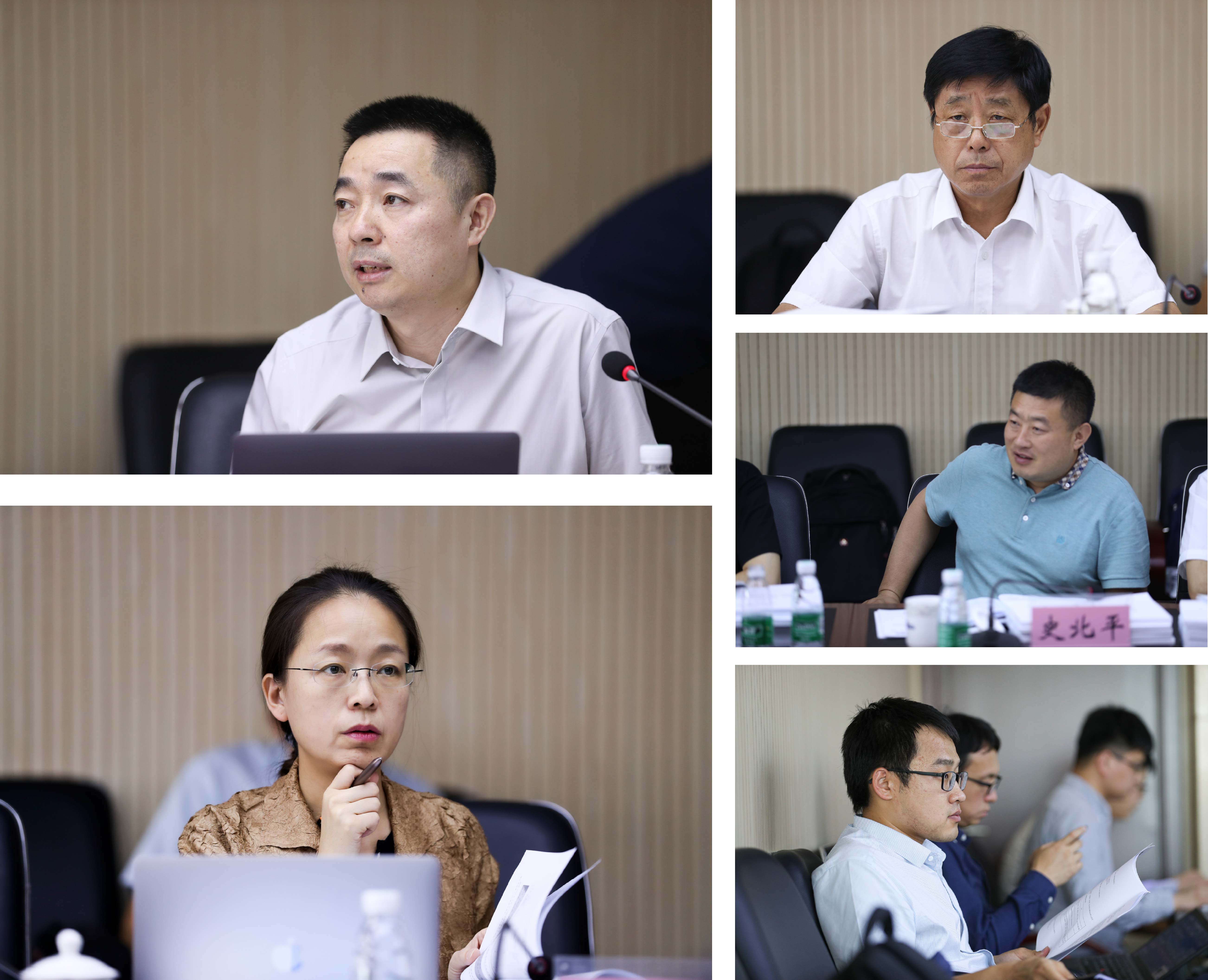 公共信息图形符号国家标准,公共信息图形符号标准