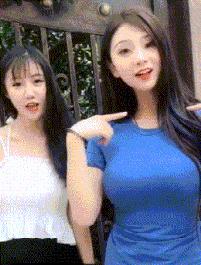 豪车旁边一辆自行车搞笑图,搞笑豪车旁边单车图