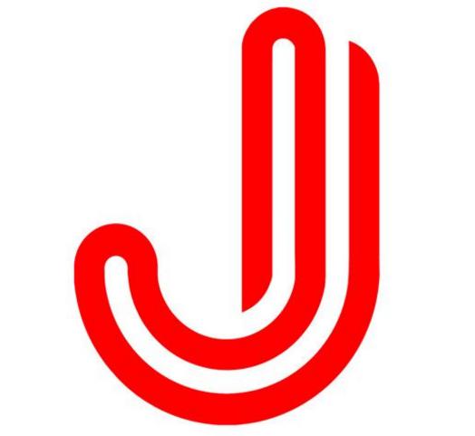 江南大学的特有的“江南绿”还有这个含义？