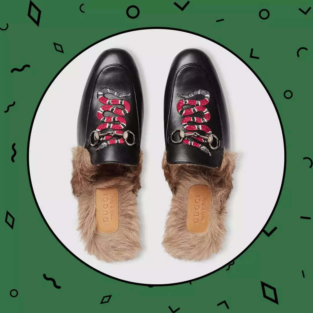 十大必买鞋包排行榜,十大必买经典款包包鞋